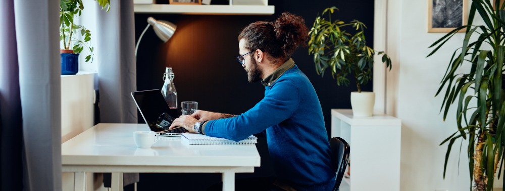 Google Chrome Is Capturing Your Screen